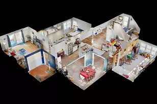 386 East Ave, Lewiston, ME 04240 - Photo 67