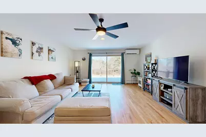 386 East Avenue, Lewiston, ME 04240 - Photo 11