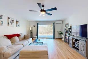 386 East Ave, Lewiston, ME 04240 - Photo 11