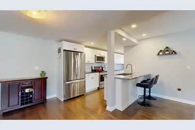 386 East Avenue, Lewiston, ME 04240 - Photo 35