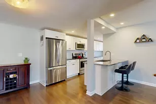 386 East Ave, Lewiston, ME 04240 - Photo 35