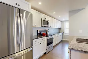 386 East Ave, Lewiston, ME 04240 - Photo 41