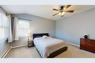 386 East Avenue, Lewiston, ME 04240 - Photo 25