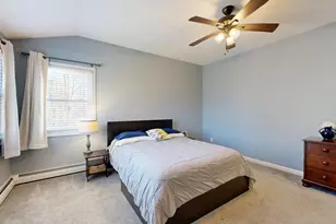 386 East Ave, Lewiston, ME 04240 - Photo 25