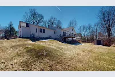 386 East Avenue, Lewiston, ME 04240 - Photo 81