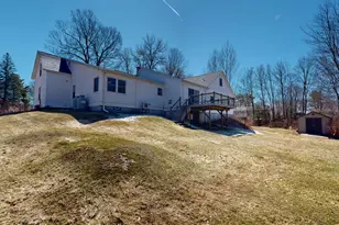 386 East Ave, Lewiston, ME 04240 - Photo 81