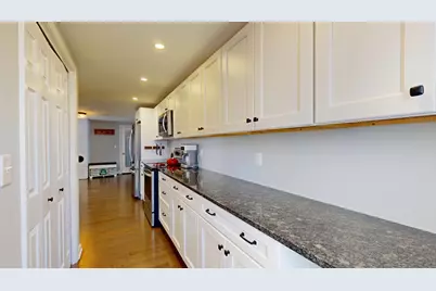 386 East Avenue, Lewiston, ME 04240 - Photo 45