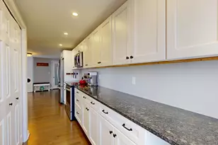 386 East Ave, Lewiston, ME 04240 - Photo 45