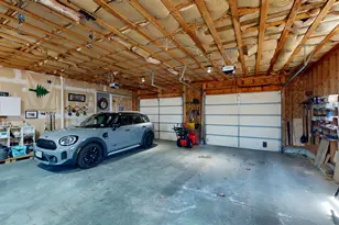 386 East Ave, Lewiston, ME 04240 - Photo 71