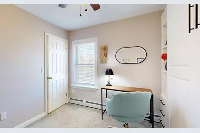 386 East Avenue, Lewiston, ME 04240 - Photo 53