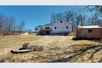 386 East Avenue, Lewiston, ME 04240 - Photo 87