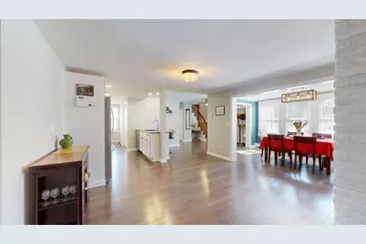 386 East Avenue, Lewiston, ME 04240 - Photo 9