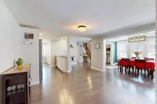 386 East Ave, Lewiston, ME 04240 - Photo 9