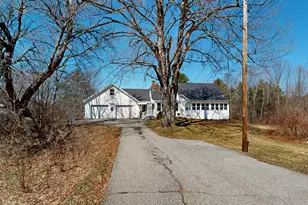 386 East Ave, Lewiston, ME 04240 - Photo 85