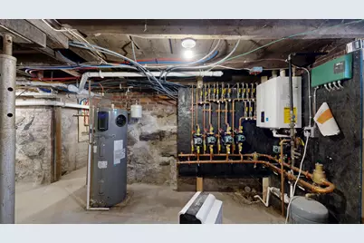 386 East Avenue, Lewiston, ME 04240 - Photo 69