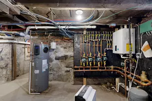 386 East Ave, Lewiston, ME 04240 - Photo 69