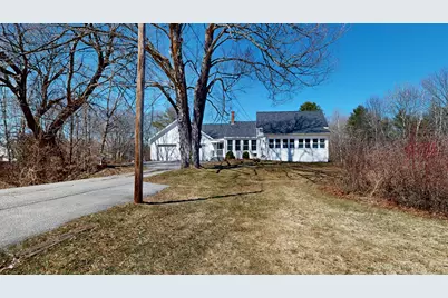 386 East Avenue, Lewiston, ME 04240 - Photo 75