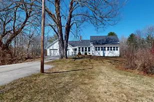 386 East Ave, Lewiston, ME 04240 - Photo 75