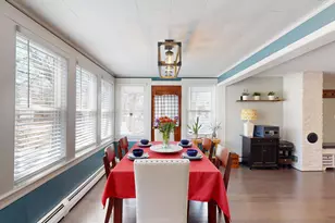 386 East Ave, Lewiston, ME 04240 - Photo 33