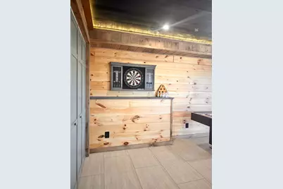 14 Trailside Way #14, Bridgton, ME 04009 - Photo 73