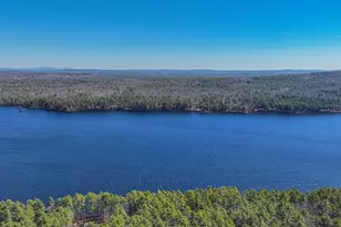 14 Trailside Way, Bridgton, ME 04009 - Photo 101