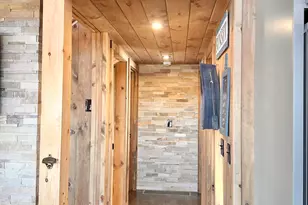 14 Trailside Way, Bridgton, ME 04009 - Photo 35