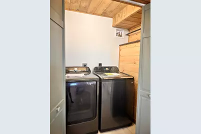 14 Trailside Way #14, Bridgton, ME 04009 - Photo 91