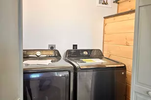 14 Trailside Way, Bridgton, ME 04009 - Photo 91