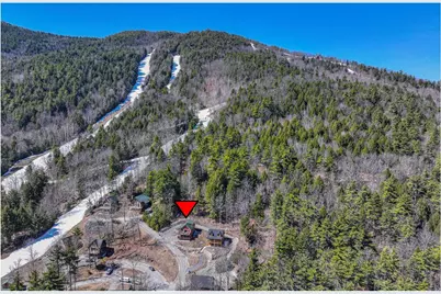 14 Trailside Way #14, Bridgton, ME 04009 - Photo 3