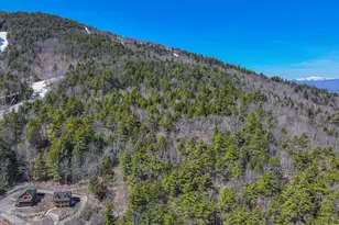 14 Trailside Way, Bridgton, ME 04009 - Photo 105