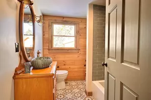 14 Trailside Way, Bridgton, ME 04009 - Photo 39