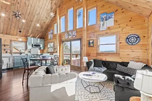 14 Trailside Way, Bridgton, ME 04009 - Photo 5