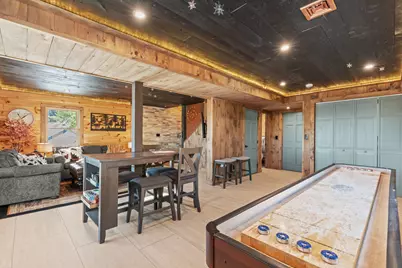 14 Trailside Way #14, Bridgton, ME 04009 - Photo 79