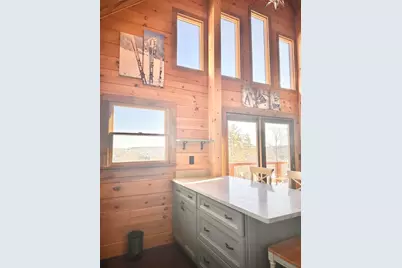 14 Trailside Way #14, Bridgton, ME 04009 - Photo 17