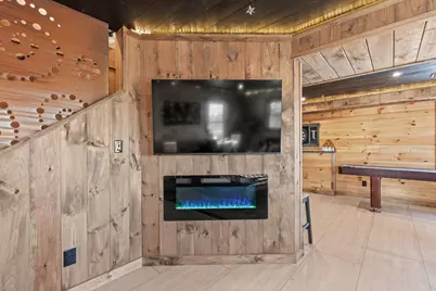 14 Trailside Way #14, Bridgton, ME 04009 - Photo 69