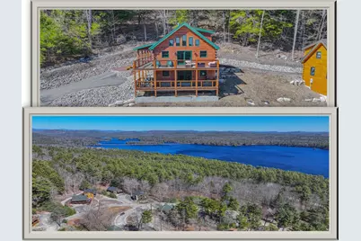 14 Trailside Way #14, Bridgton, ME 04009 - Photo 1