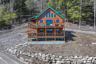 14 Trailside Way, Bridgton, ME 04009 - Photo 87