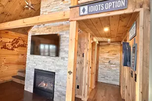 14 Trailside Way, Bridgton, ME 04009 - Photo 33