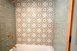 14 Trailside Way, Bridgton, ME 04009 - Photo 43