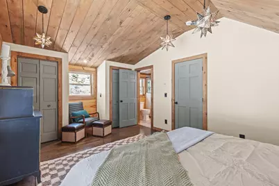14 Trailside Way #14, Bridgton, ME 04009 - Photo 55