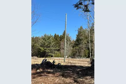 Lot #0 Morgan Bay Road, Surry, ME 04684 - Photo 21