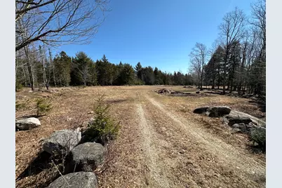 Lot #0 Morgan Bay Road, Surry, ME 04684 - Photo 3