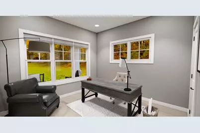 18 Zoes Way, York, ME 03902 - Photo 15