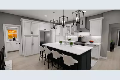 18 Zoes Way, York, ME 03902 - Photo 5