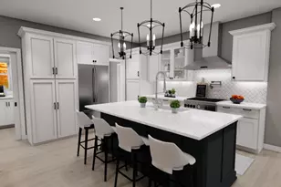 18 Zoes Wy, York, ME 03902 - Photo 5