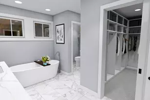 18 Zoes Wy, York, ME 03902 - Photo 29