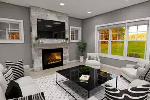 18 Zoes Wy, York, ME 03902 - Photo 13