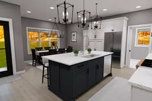 18 Zoes Wy, York, ME 03902 - Photo 7