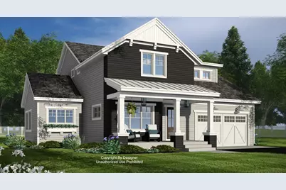 18 Zoes Way, York, ME 03902 - Photo 1