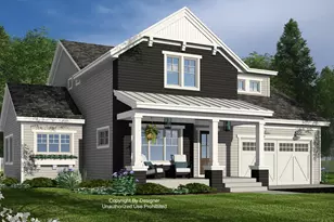 18 Zoes Wy, York, ME 03902 - Photo 1